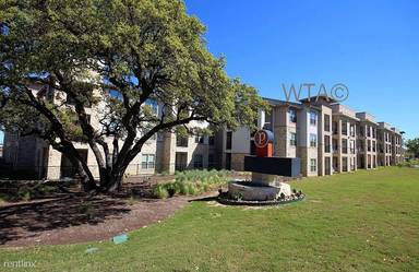 Main picture of Rivery Park
