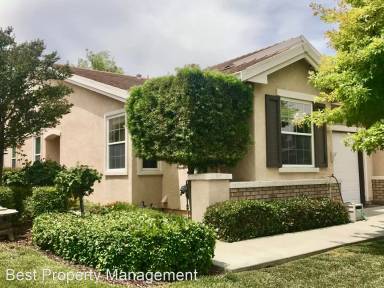 Main picture of 1476 Bismarck Ln