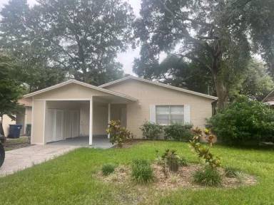 Main picture of 2018 E Rampart St