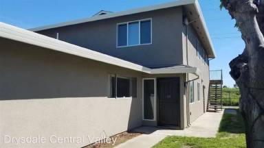 Main picture of 428 Caribrook Way