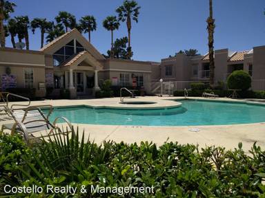 Main picture of Mountainside Condominium