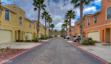 Main picture of 8005 Kaureen Garden Pl