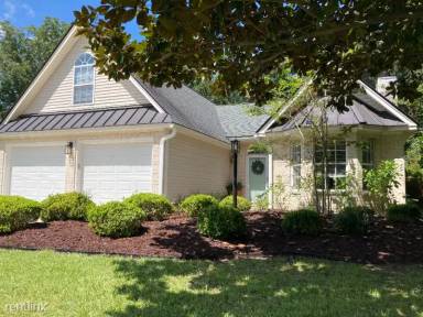 Main picture of 1499 Old Williamston Ct