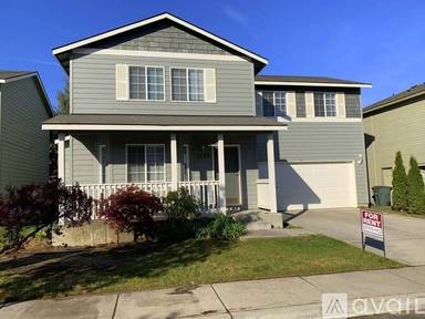 Main picture of 2634 Dornoch Pl