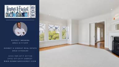 Main picture of 304 Walnut St