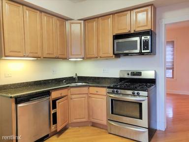 Main picture of 5335 S Harper Ave