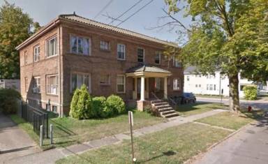 Main picture of 1217 W 5th St