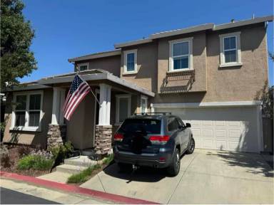 Main picture of 785 Courtyards Loop