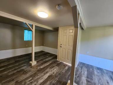 Main picture of 1726 Wailuku Dr