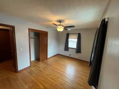 Main picture of 9223 Ames Ave