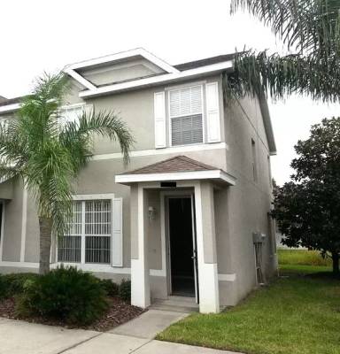 Main picture of 14109 Christie Dr