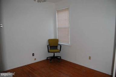 Main picture of 5400 Ready Ave