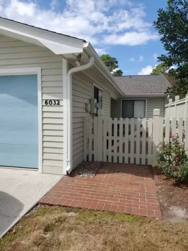 Main picture of 6032 Inland Greens Dr
