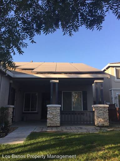 Main picture of 2170 Prato Ct