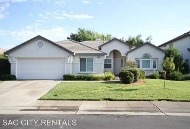 Main picture of 3405 Heron Lake Ln