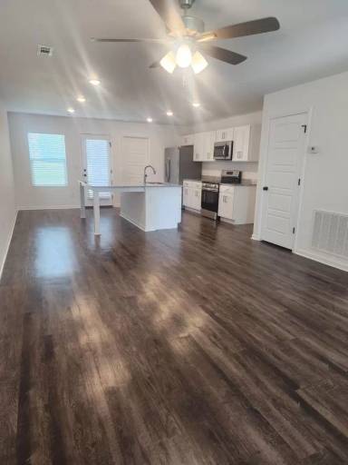 Main picture of 1337 Foundry Dr