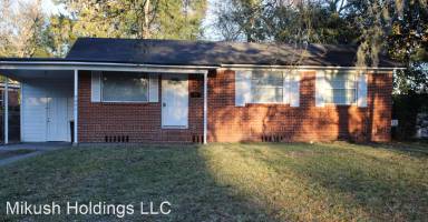 Main picture of 5047 Quan Dr