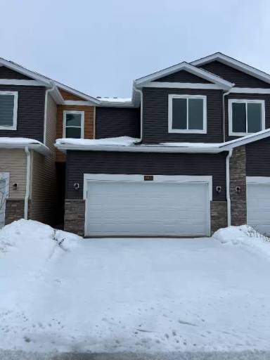 Main picture of 14823 Willemite St NW