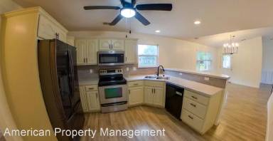 Main picture of 213 Hackberry Ave