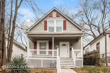 Main picture of 2632 Cypress Ave