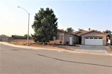 Main picture of 25556 Cedar River Ct