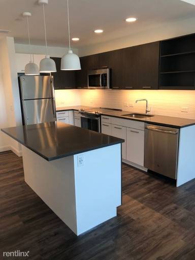 Main picture of 117 Guest St