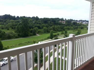 Main picture of Capstone Drive