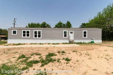 Main picture of 707 Sun Ct