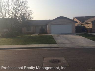 Main picture of 4219 Silver Maple Ct