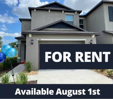 Main picture of 718 Royal Empress Dr