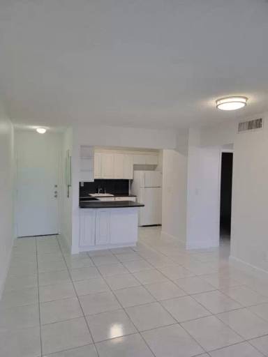 Main picture of Cordoba Condo
