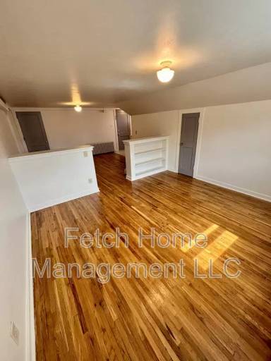 Main picture of 616 Renova Ave