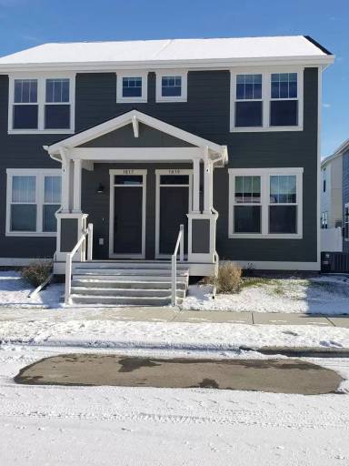 Main picture of 1817 Annafeld Pkwy W