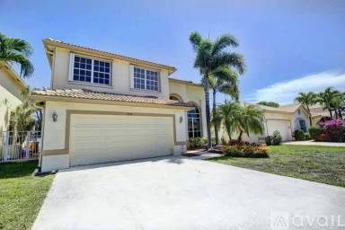 Main picture of 7769 Colony Lake Dr