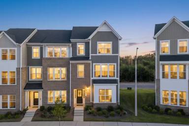 Main picture of 331 Chesapeake Commons St