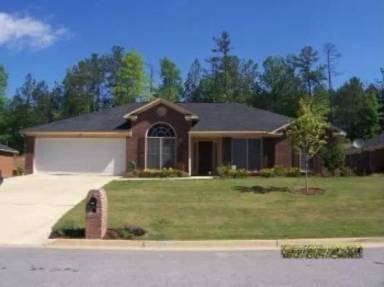 Main picture of 5530 Stubben Ct
