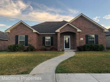 Main picture of 9404 Shylana Ave