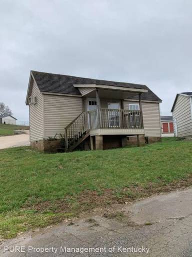 Main picture of 1825 Indian Mound Dr