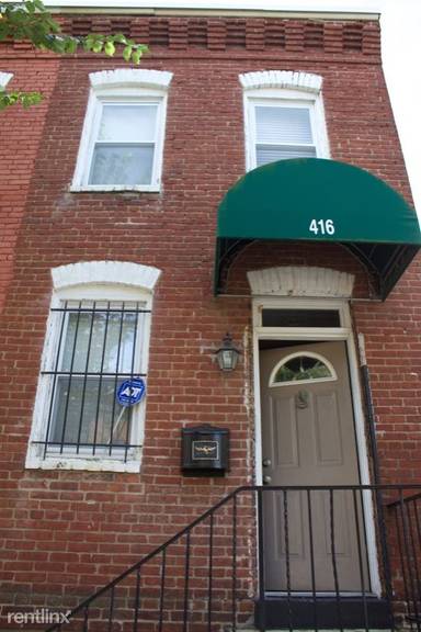 Main picture of 470 Ridge St NW