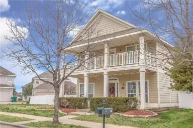 Main picture of 10251 Waterbury Dr