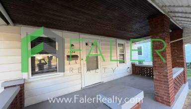 Main picture of 1524 Hearthstone Dr