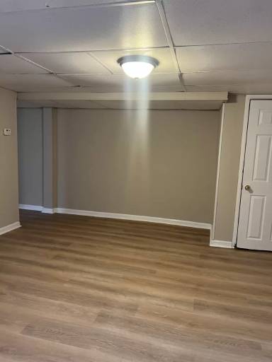 Main picture of 36 S Dover Ave