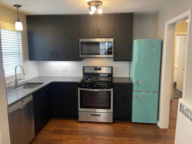 Main picture of 1125 Edgewater Ave