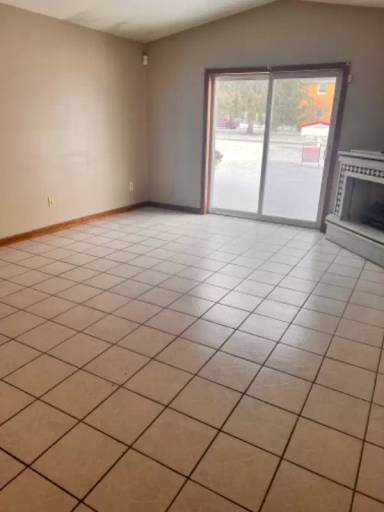 Main picture of 9920 Del Ray