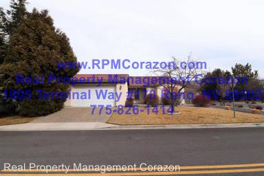 Main picture of 491 Oldenburg Dr