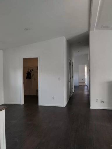 Main picture of 1531 Holbrook Bluffs Ct