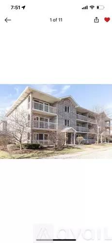 Main picture of 6648 W 65th St