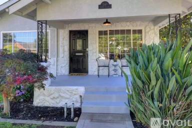 Main picture of 2172 Gerber Ave