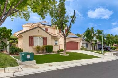 Main picture of 709 Sir James Bridge Way