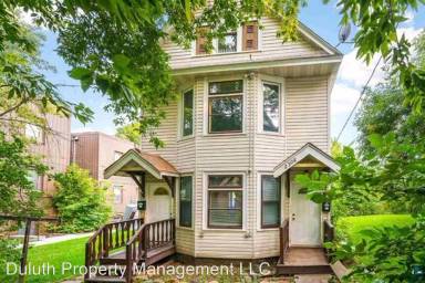 Main picture of 2308 W 4th St